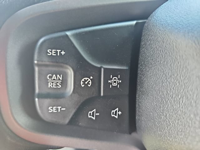 Certified 2022 Ford Bronco Outer Banks AWD/4WD image 16