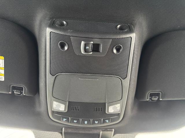 Certified 2022 Ford F250 Lariat AWD/4WD image 8