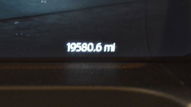 Certified 2024 Ford Ranger Lariat w/ Advanced Towing Package AWD/4WD image 23