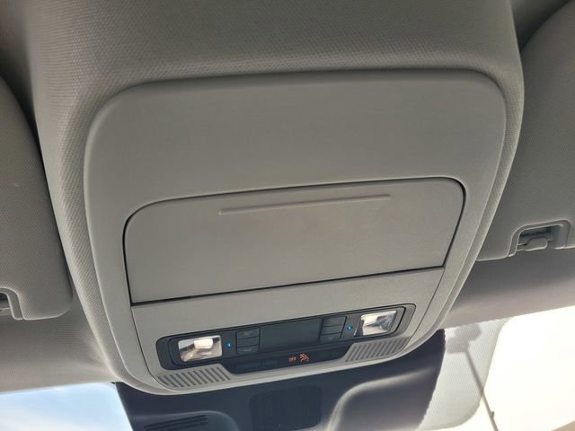 Certified 2025 Ford Expedition Active image 21