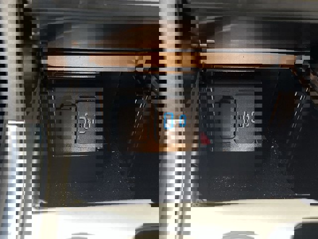 Certified 2023 Ford Explorer XLT w/ Equipment Group 202A image 23