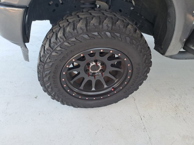 Certified 2018 Ford F150 XL w/ Equipment Group 101A Mid image 30