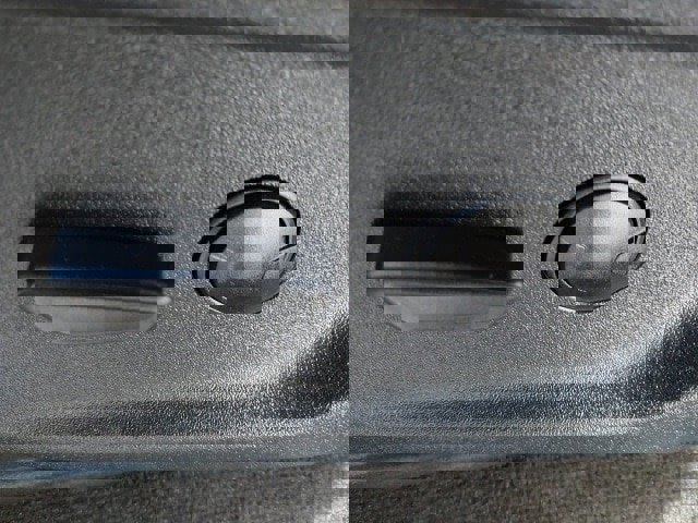 Certified 2022 Ford F150 XLT w/ Equipment Group 301A Mid image 22