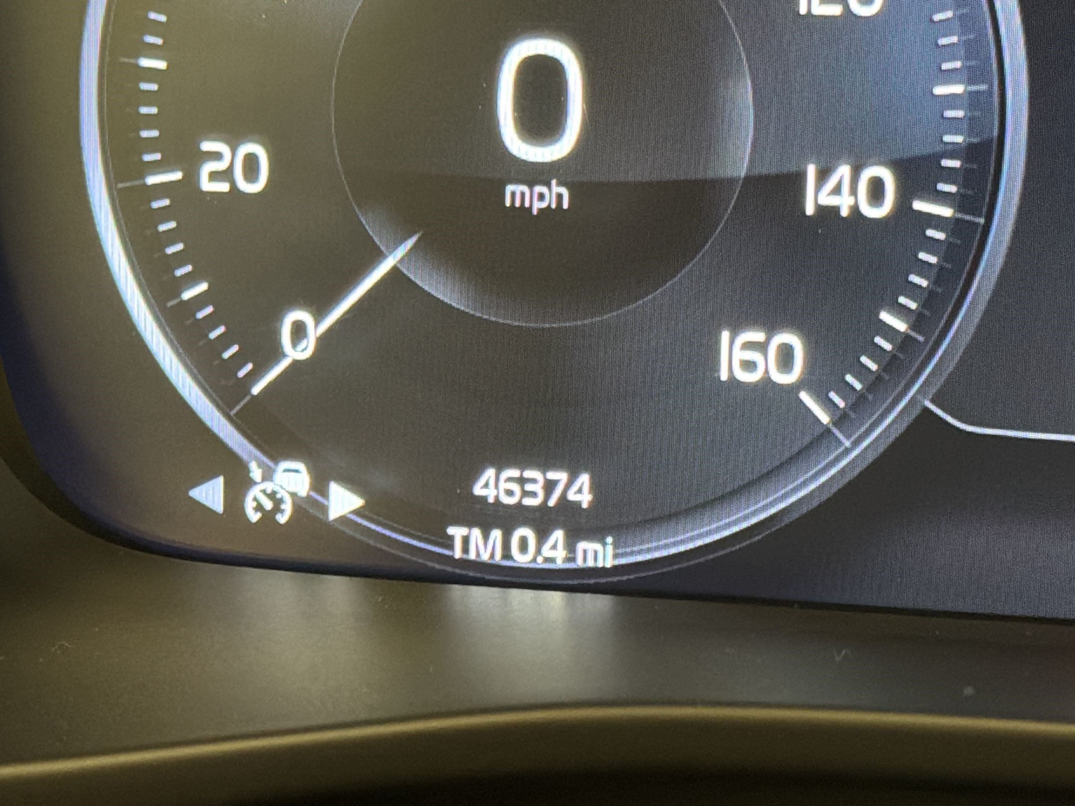 Used 2019 Volvo XC40 T5 R-Design AWD/4WD image 21