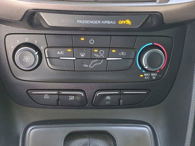 Certified 2020 Ford Transit Connect XL FWD image 25
