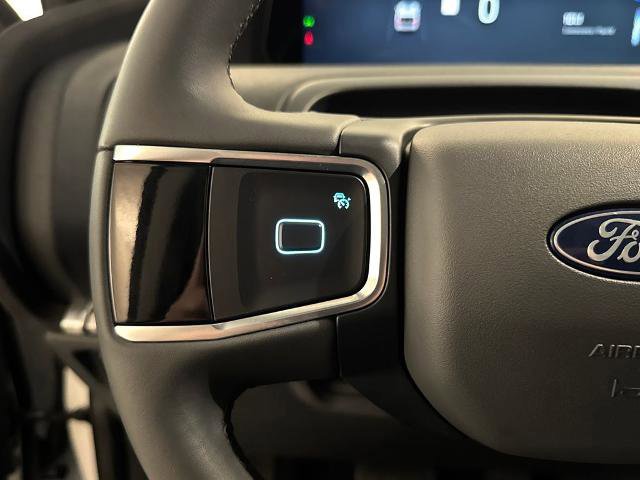 Certified 2025 Ford Expedition Active RWD image 19