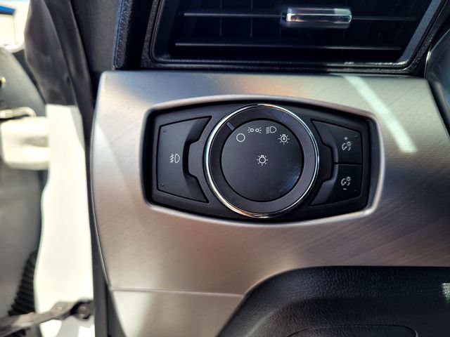 Certified 2019 Ford Mustang GT Premium RWD image 14