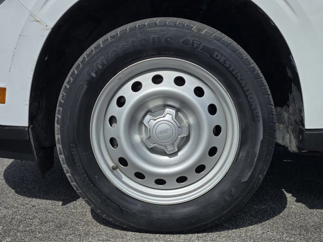 Certified 2022 Ford Maverick XL image 9