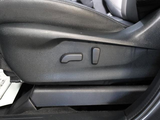 Used 2022 Subaru Ascent Onyx Edition image 23