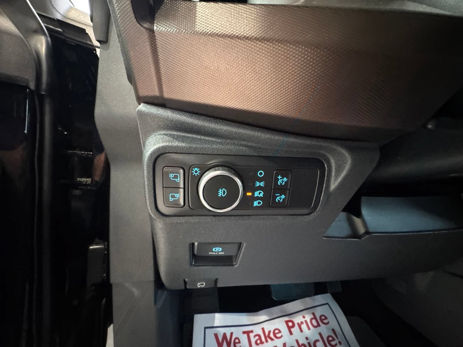 Certified 2022 Ford Bronco Outer Banks AWD/4WD image 24