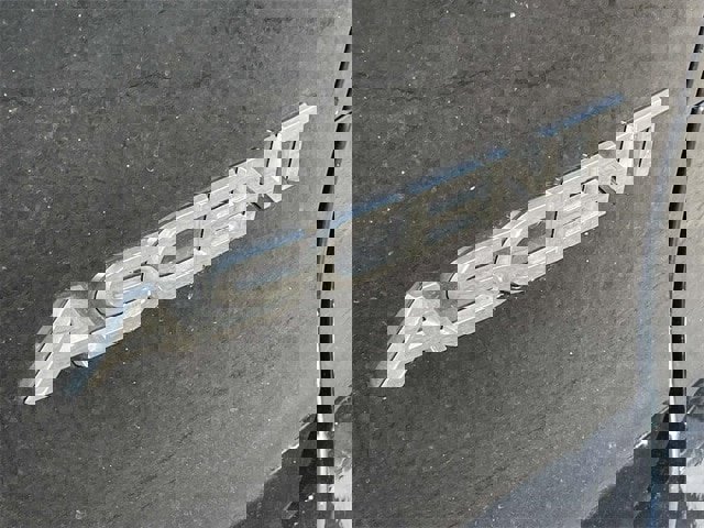 Used 2023 Subaru Ascent Premium w/ Convenience Package image 8