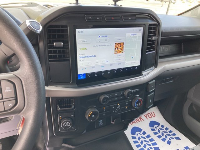 Certified 2024 Ford F150 XL image 20