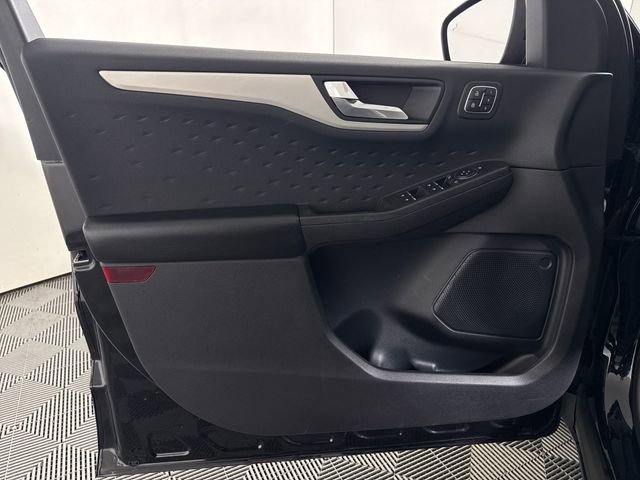 Certified 2020 Ford Escape SEL AWD/4WD image 27