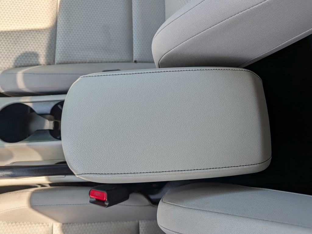 Used 2020 Kia Soul LX FWD image 13