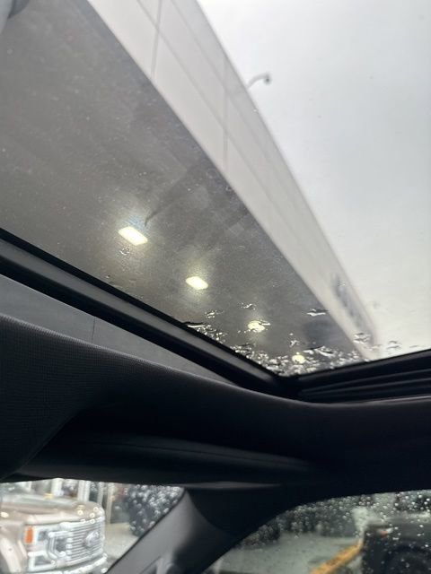 Certified 2024 Ford F150 Raptor image 6