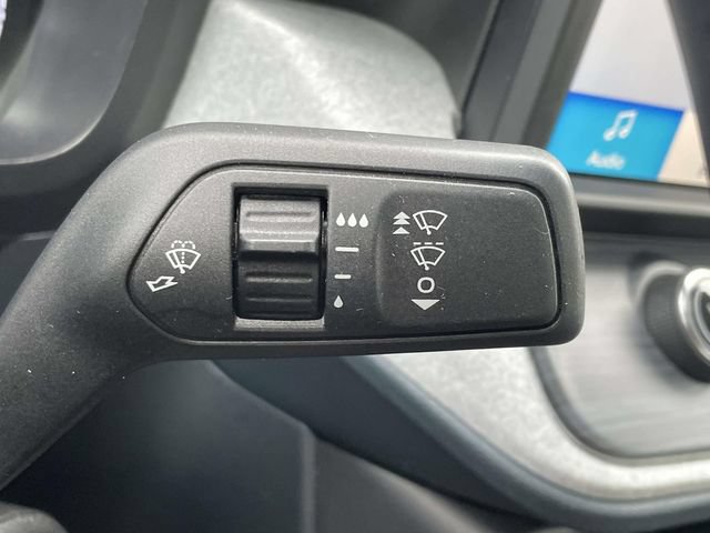 Certified 2024 Ford Maverick XLT w/ XLT Luxury Package AWD/4WD image 23