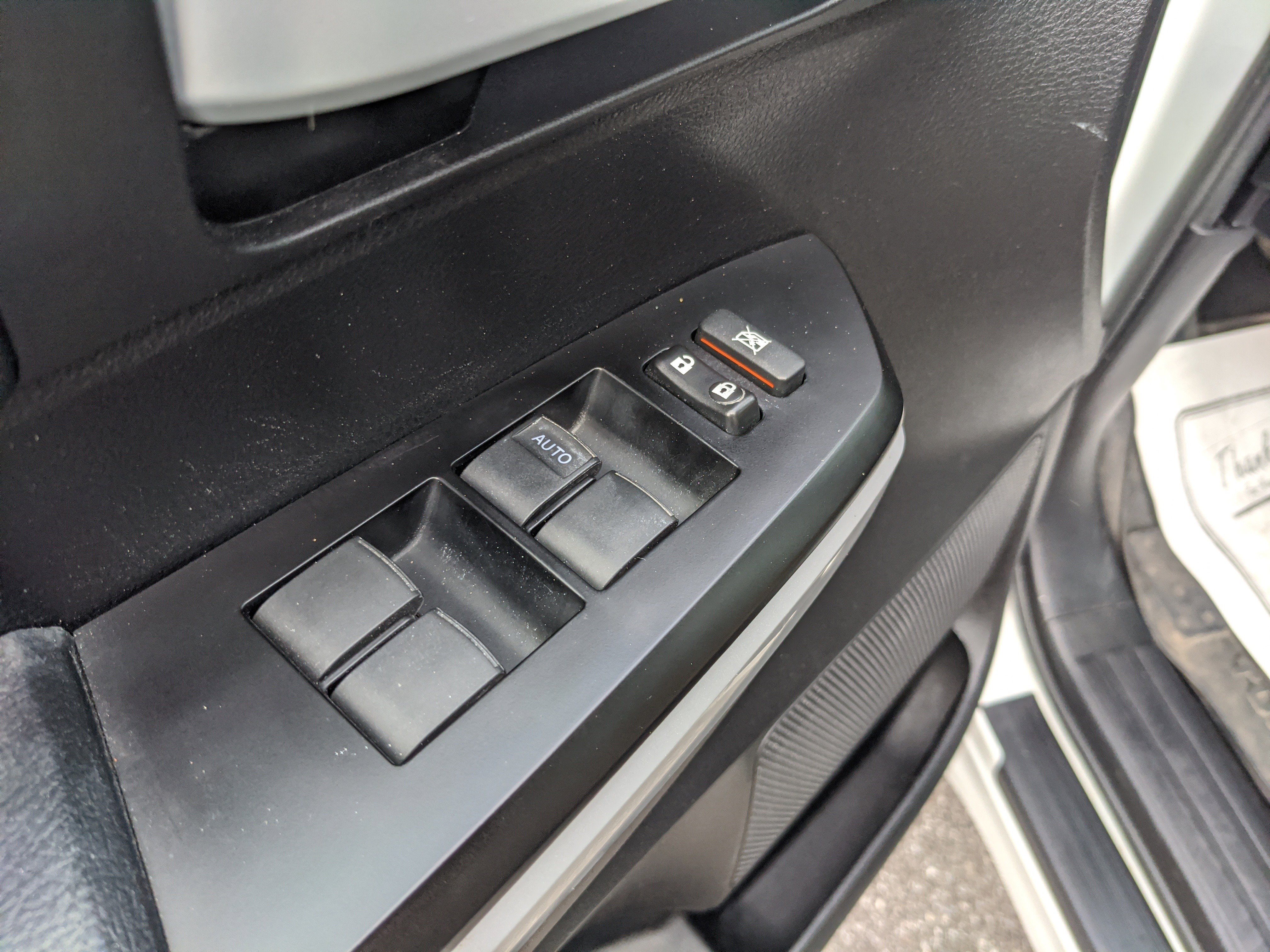 Used 2021 Toyota Tundra SR5 image 19