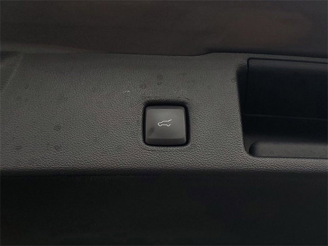 Certified 2023 Ford Escape Active w/ Tech Pack #1 image 8