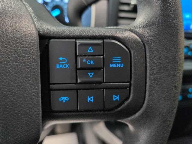 Certified 2023 Ford F150 XL w/ STX Appearance Package AWD/4WD image 21