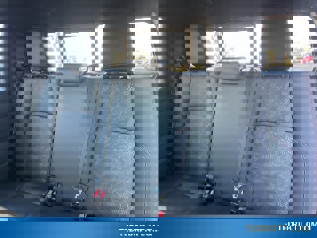 Used 2024 Toyota Tacoma TRD Pro image 14