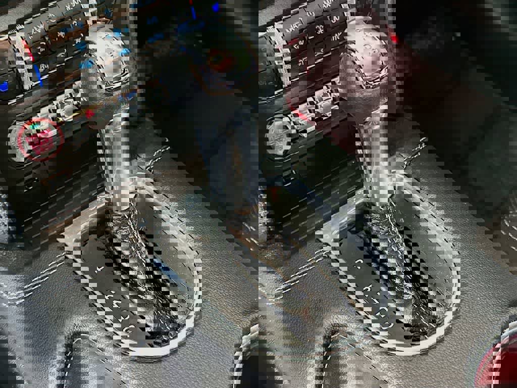 Certified 2021 Ford Mustang GT Premium w/ Equipment Group 401A image 18