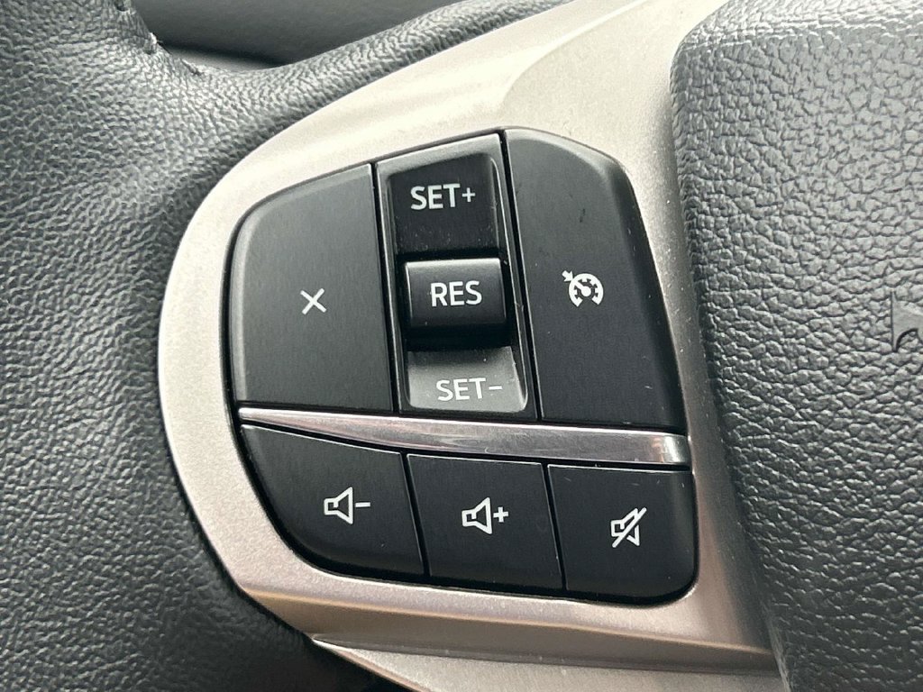Certified 2024 Ford Explorer XLT w/ Equipment Group 202A AWD/4WD image 36