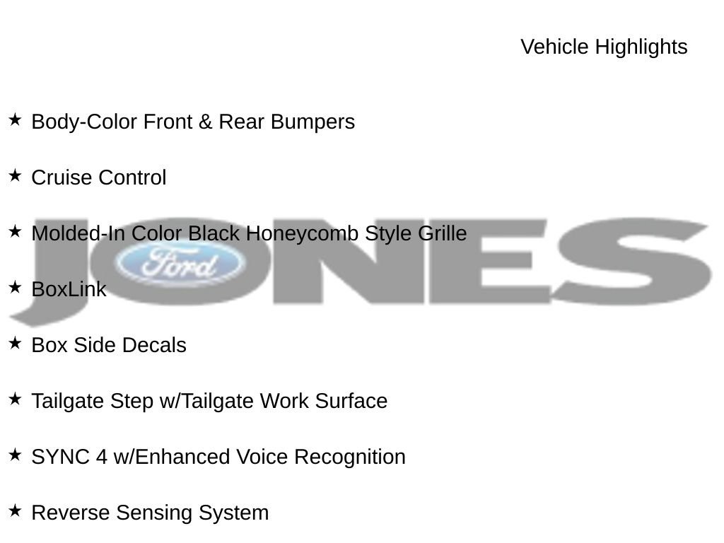 Certified 2022 Ford F150 XL w/ STX Appearance Package AWD/4WD image 15