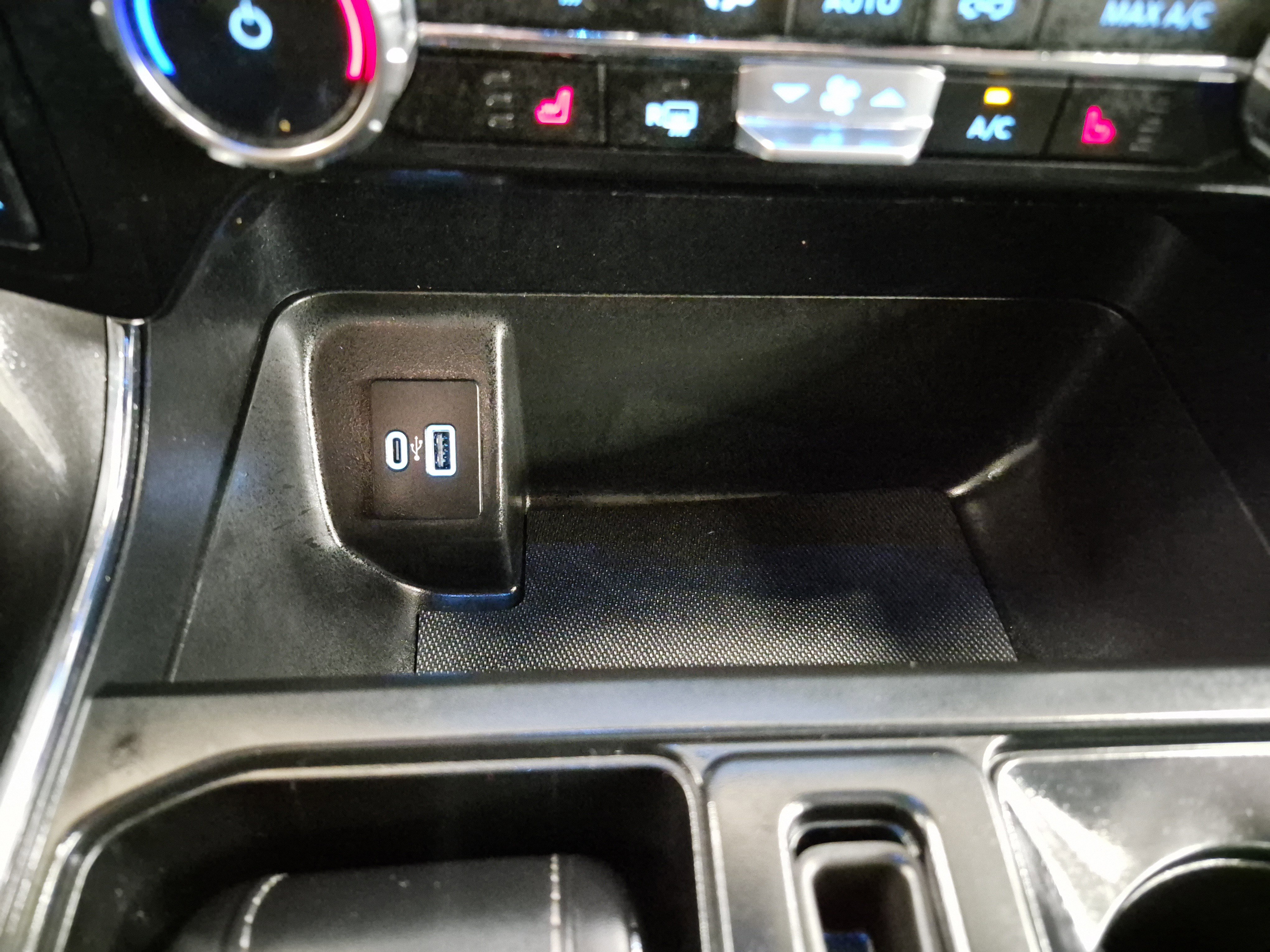 Certified 2023 Ford F150 XLT w/ Equipment Group 302A High AWD/4WD image 32