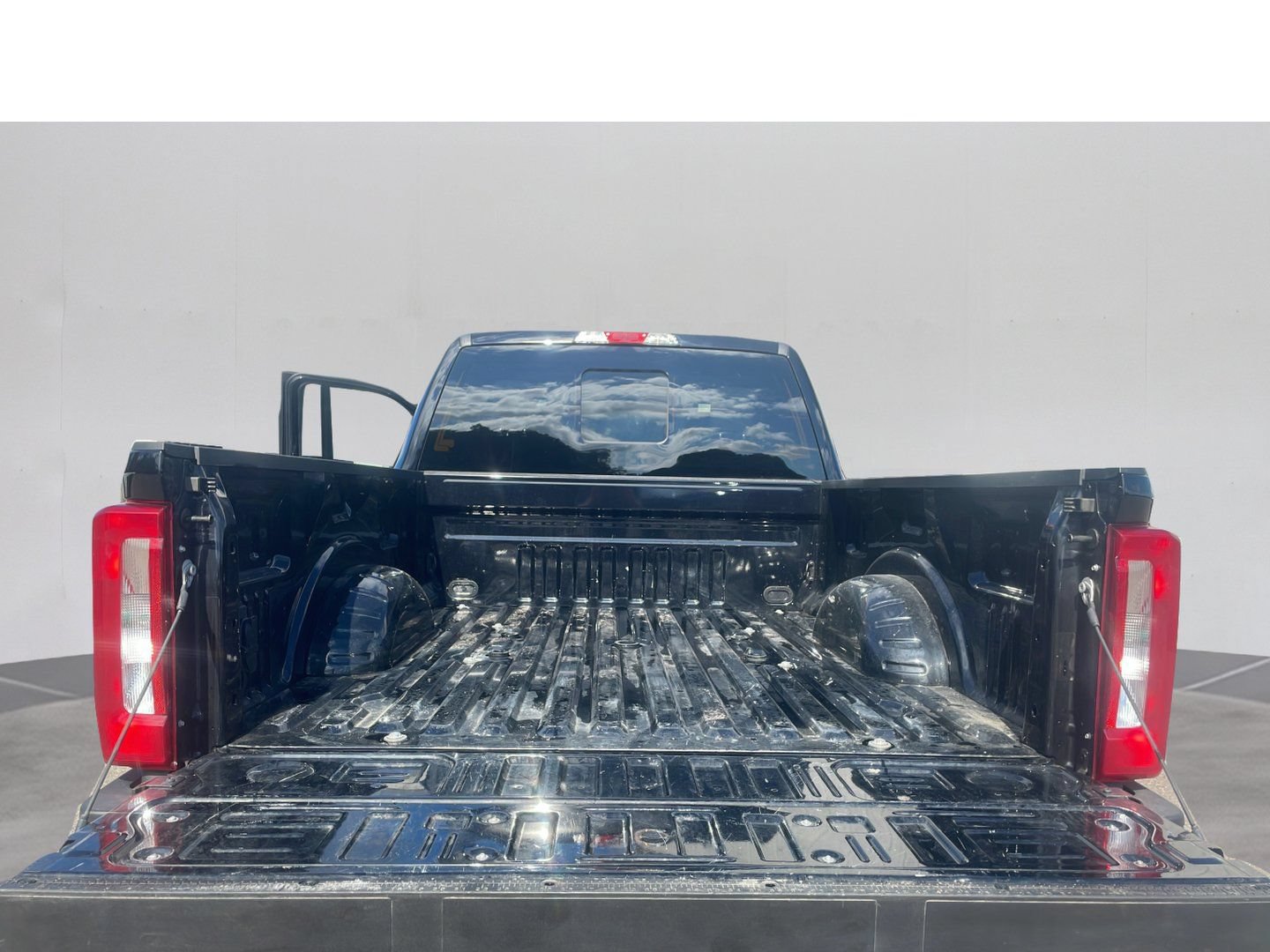 Certified 2026 Ford F250 XL w/ XL Off-Road Package AWD/4WD image 40