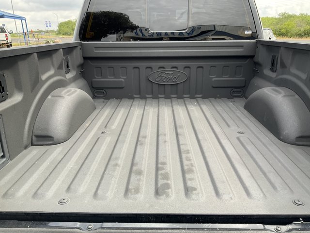Certified 2023 Ford F150 Lariat w/ Equipment Group 502A High AWD/4WD image 16