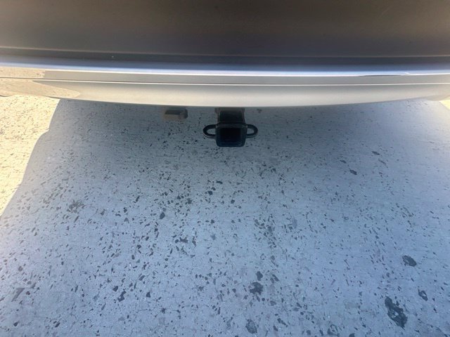 Used 2021 Honda Pilot EX-L image 15