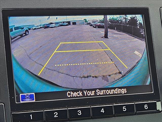 Used 2019 Honda Ridgeline Sport image 12