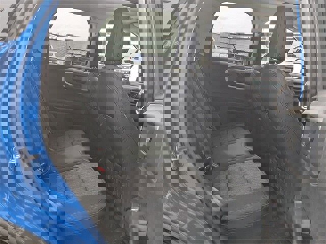 Certified 2022 Ford Bronco Sport Big Bend w/ Convenience Package image 27