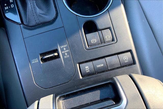 Used 2021 Toyota Highlander XLE image 33