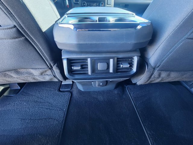 Certified 2023 Ford F150 XL w/ STX Appearance Package image 18