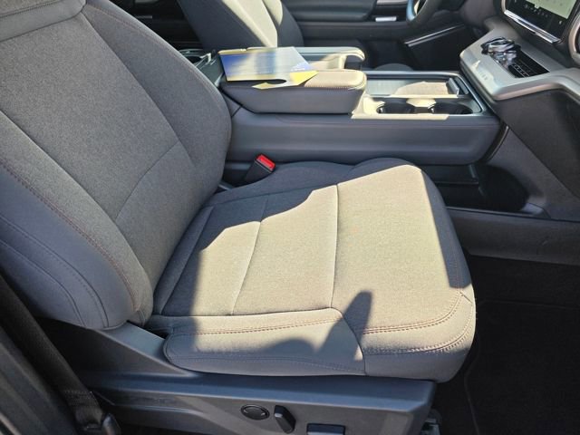 Certified 2025 Ford Expedition Max Active image 13