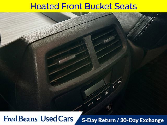 Used 2022 Honda Pilot EX-L image 29