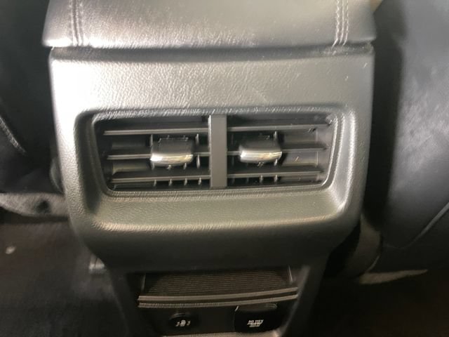 Certified 2023 Ford Edge SEL w/ Convenience Package AWD/4WD image 25