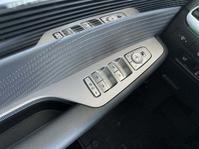 Used 2023 Hyundai Palisade Calligraphy AWD/4WD image 14