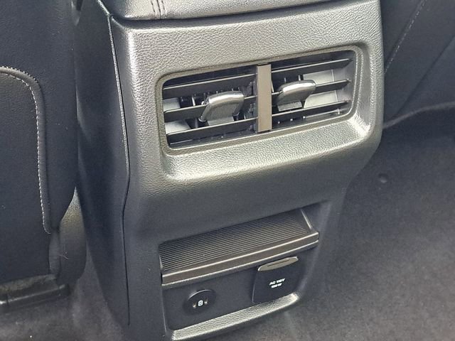 Certified 2022 Ford Edge SEL w/ Convenience Package image 28