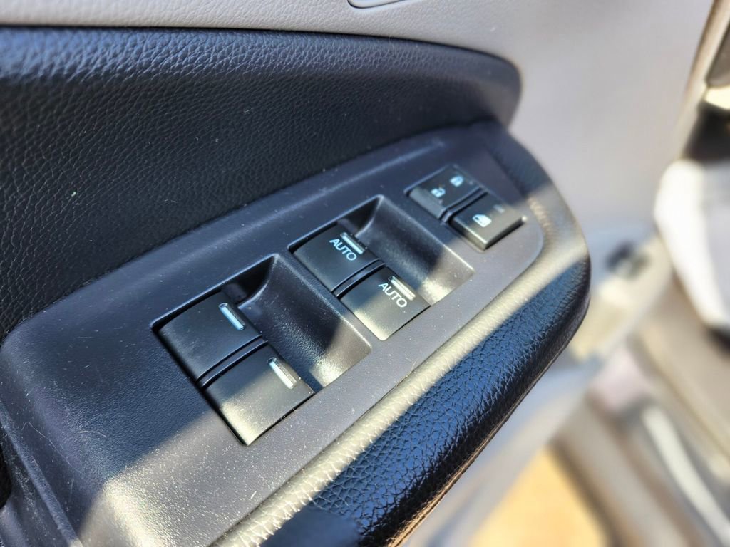 Used 2019 Honda Pilot EX-L image 18