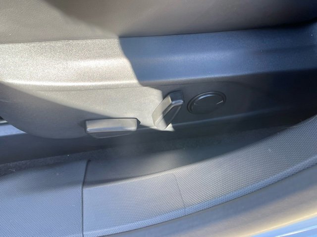 Certified 2025 Ford Mustang Mach-E Premium image 17