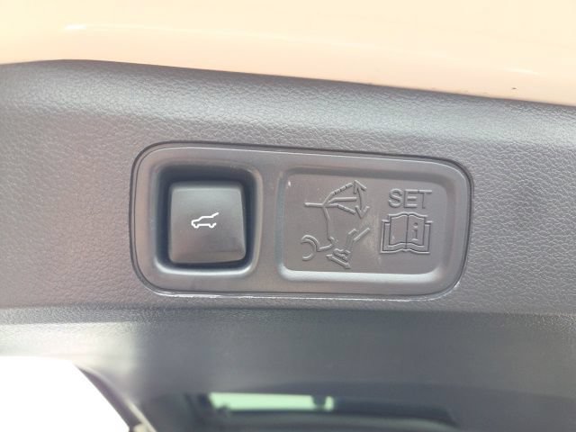 Certified 2023 Ford Expedition Timberline AWD/4WD image 33