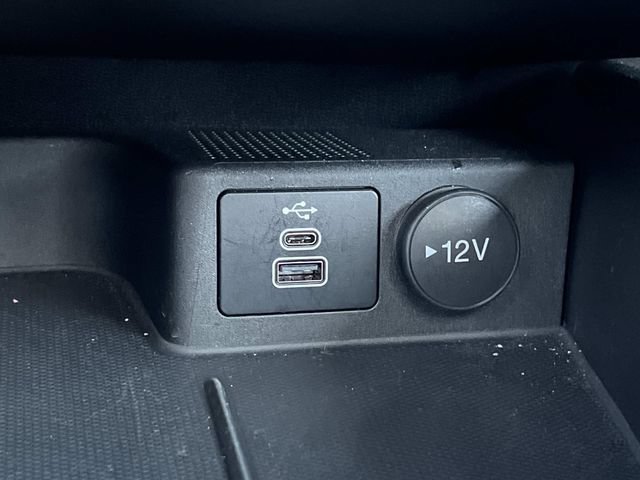 Certified 2024 Ford Escape ST-Line w/ Tech Pack #1 AWD/4WD image 26