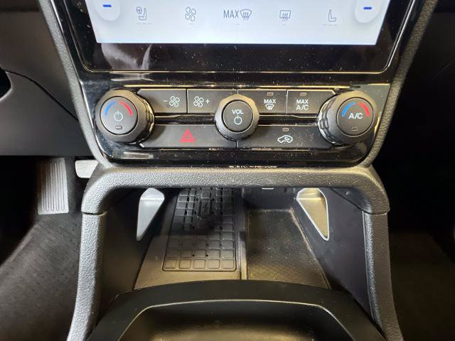 Certified 2024 Ford Ranger Lariat w/ FX4 Off-Road Package AWD/4WD image 18