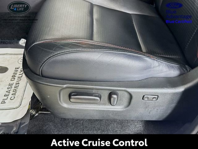 Used 2023 Toyota Tacoma TRD Pro image 20