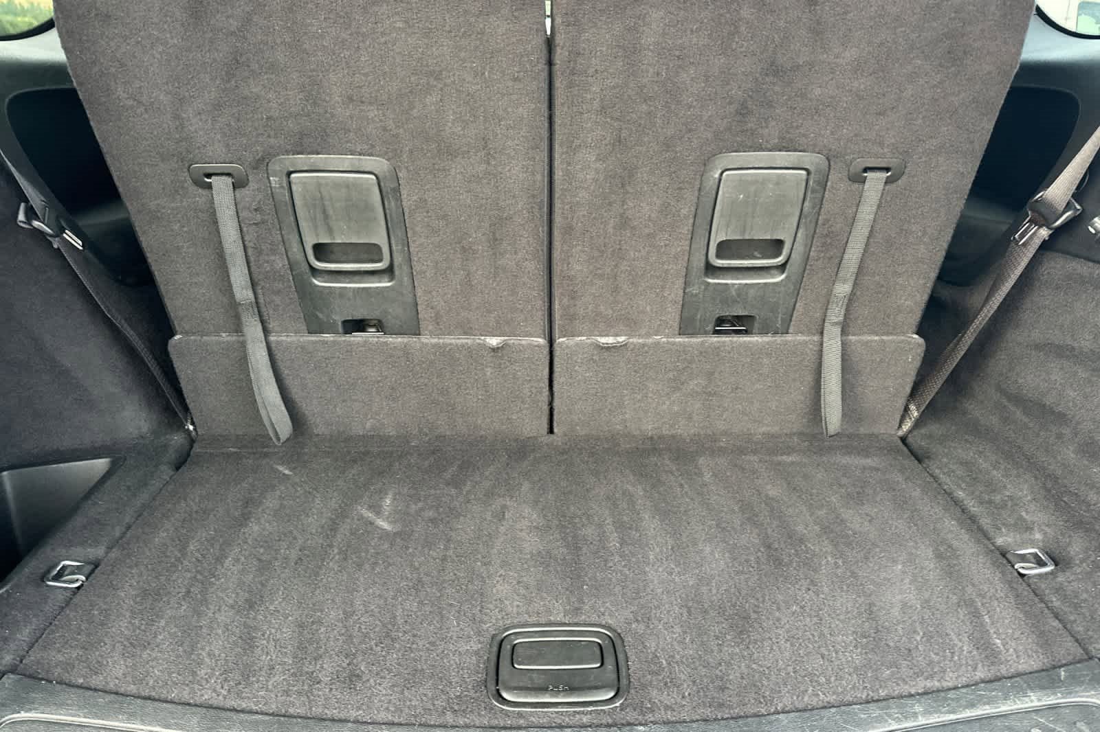 Used 2024 Dodge Durango GT image 16