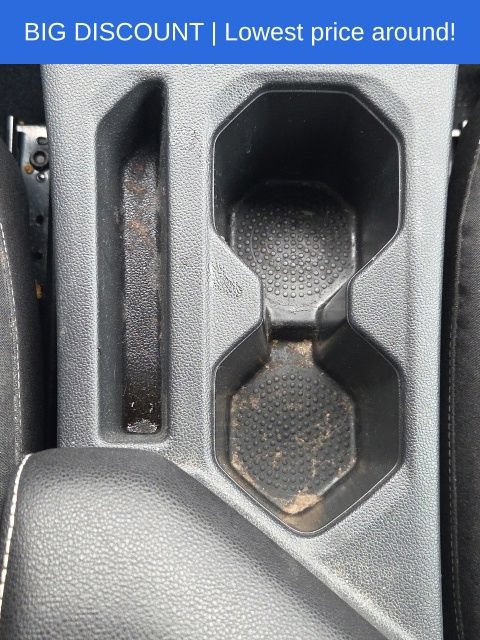Used 2024 Volkswagen Jetta Sport FWD image 33