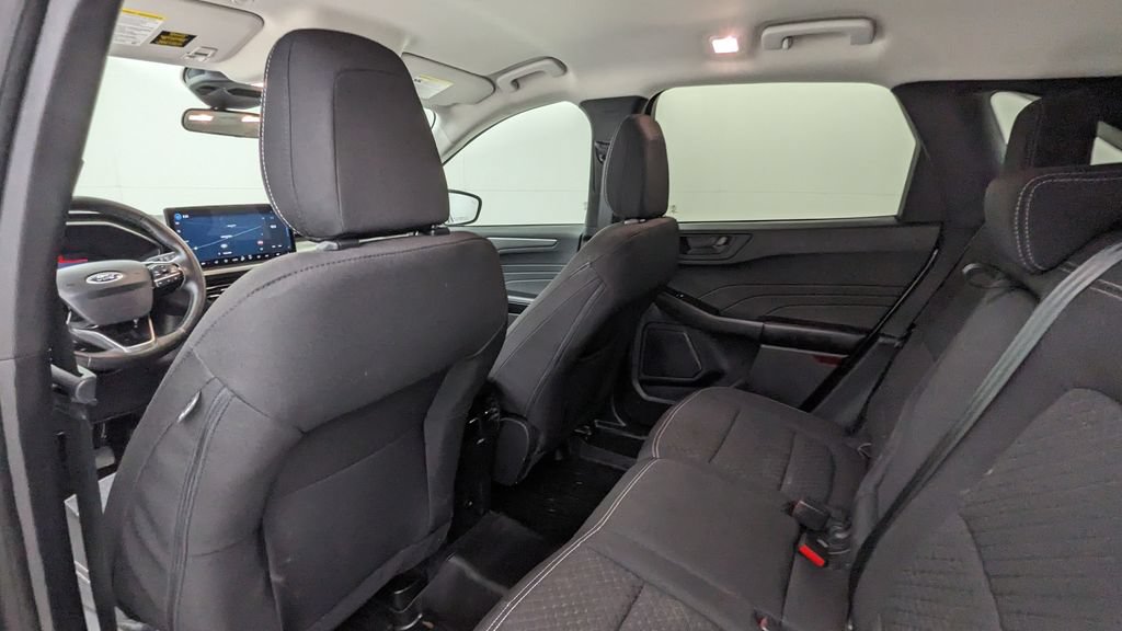 Certified 2023 Ford Escape Active w/ Tech Pack #1 AWD/4WD image 28