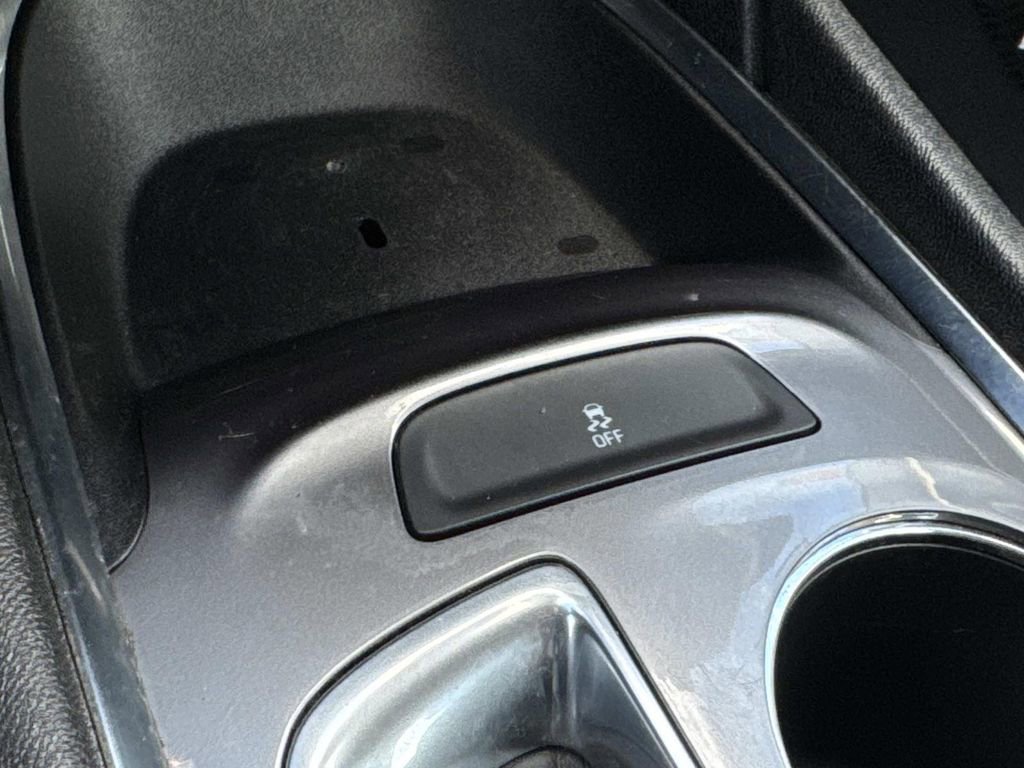 Used 2023 Chevrolet Malibu LT image 26